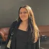 Zeina Osama