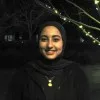 Nour Hussen Abdelaziz