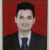 Suraj Topkar