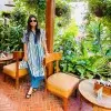 Shraddha Jalan