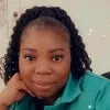 Lucia Sbekezelo Mahlaba