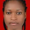Bukola Adebayo