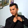 Angel Serrano
