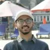 wada ahmad