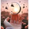 Deepthi priya