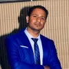 Kamal Saxena