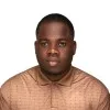 MIRACLE DIKE