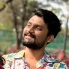 Umesh Vasava