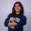 Jyotleen DeWal