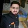 rizwan latif