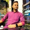 Asim Das