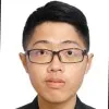 CHIA HONG JUN