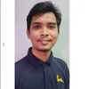 Mohamad Syahiddan Bin Mohd Nasir