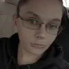 Heather Evans