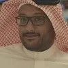 Abdulrahman Al