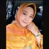 Anggun Novmita