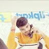 MD Anjar Alam