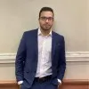 Waqar Amjad