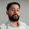 Md Abubakar