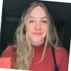 Paige Vant Hoogt