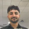 Ahmet Isik