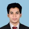 ANAS ANZ