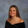 Claire Brown