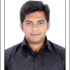 Rajesh Patel