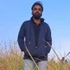 Rajasekar Rajamanickam