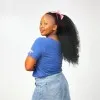Babes Vilakazi