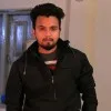 Md Siamul Prince