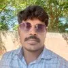 Ambalam shailash