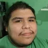 Eddie Sigala
