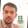 Naveed Majeed