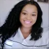 Leah Thomas