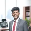 Rakesh Muthuramalingam