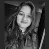 Khushi