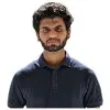 Anmol Dutta