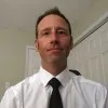 Stephen Salter