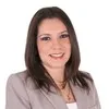 Ana Luisa Alor Gárate