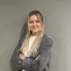 Valentina Giraldo Oriani