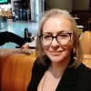 Pinar geçer