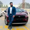 Shobhit Yadav