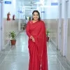Uditi Talwar