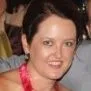 Jody Hartfield