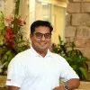 Syed Ahmed