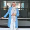 Sara ElAabed