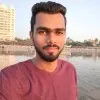 shubham chavan