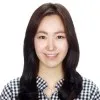 Yea Seul Lee