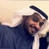 Ali Alshawaker